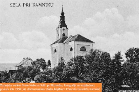 Raziskava hišnih imen v letu 2024 (1a)